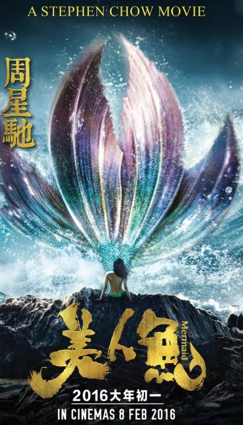 房屋办不动产证和房产证的区别